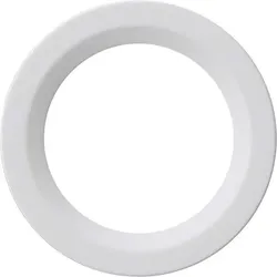 GIRA Designring 830700