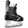 Bauer Supreme F30 Bambini 30