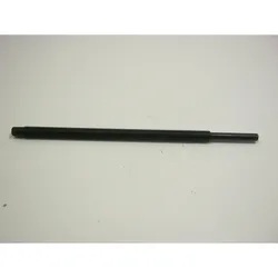 Optimum Stange DH26GT / 28 GS / 32 GS