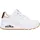 SKECHERS Uno - Golden Air White 42