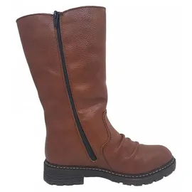 Rieker Z4788-25 Damen Braun 37