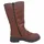 Rieker Z4788-25 Damen Braun 37
