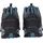 CMP Rigel Low WP Herren Antracite/Deep Lake 41