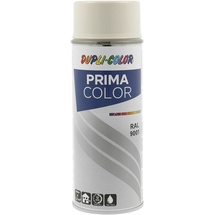 Dupli Color Dupli-color Lackspray Prima 400ml, cremeweiß