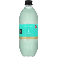 RITUALS The Ritual of Karma Duftstäbchen Refill 500 ml