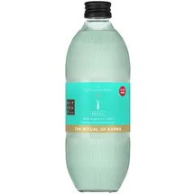 RITUALS The Ritual of Karma Duftstäbchen Refill 500 ml