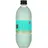Refill 500 ml