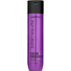 Matrix Total Results Color Obsessed 300 ml