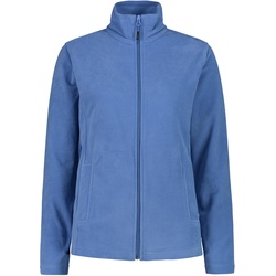 CMP Woman Jacket provenza (L808) 40