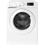 Privileg PWWTV X 76G6 DE N Waschtrockner Frontlader/1600 U/min/Waschen 7 kg/Trocknen 6 kg/ EEK E/Push & Go/Express 30'/ Wolle 20°/Kurz 45'/Inverter-Motor/Mehrfachwasserschutz