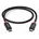 USB-C auf USB-C 1