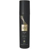 ghd Straight & Smooth Spray 120 ml
