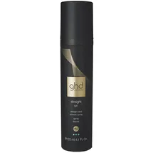 ghd Straight & Smooth Spray 120 ml