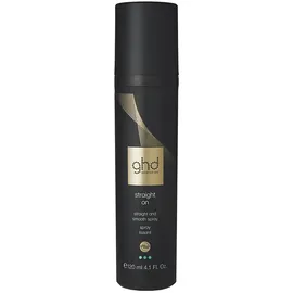 ghd Straight & Smooth Spray 120 ml