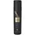 ghd Straight & Smooth Spray 120 ml