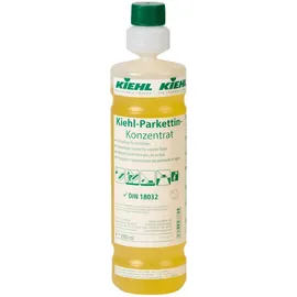 Kiehl Parkettin-Konzentrat 1000 ml