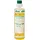 Kiehl Parkettin-Konzentrat 1000 ml