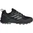 Core Black/Grey Three/Solar Red 42 2/3