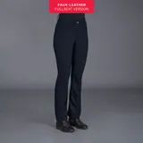 Euro-Star Reithose Frau Euro-Star Jodhpur Queen grau 80