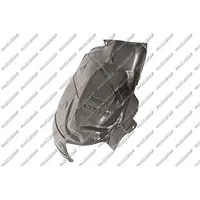PRASCO RN0323613