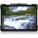 Dell Commercial Grade Schutzhülle 7320 schwarz