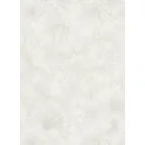 Erismann Vliestapete 10373-26 Fashion for Walls 4 floral ecru 10,05 x 0,53 m