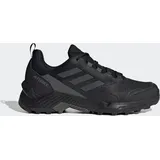 Adidas Terrex Eastrail 2.0 Herren core black/carbon/grey five 46