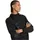 adidas House of Tiro Kapuzenjacke Herren KB1628 - black/colored reflective L
