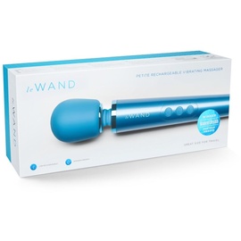 Le Wand Petite Violet lila