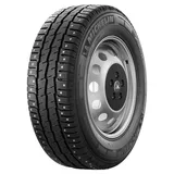 Michelin 195/75 R16C 107R/105R Agilis X-Ice North (Spike)