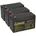 Ersatzakku für Effekta USV-Anlage Serie MH/MHD/MKD/MT/MTD