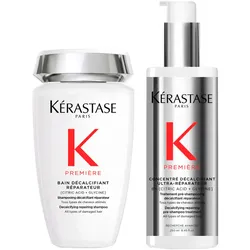 Kérastase Première Layering Set