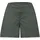STREET ONE Shorts grün 46