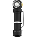 Armytek Wizard C2 Pro Max