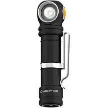 Armytek Wizard C2 Pro Max