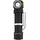Armytek Wizard C2 Pro Max