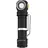 Armytek Wizard C2 Pro Max