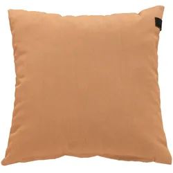 Schöner Wohnen Doya Kissen 40x40