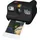 Polaroid Go Everything Box Sofortbildkamera, Schwarz