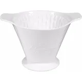SELTMANN WEIDEN Lukullus Kaffeefilter Nr. 4