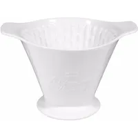 SELTMANN WEIDEN Lukullus Kaffeefilter Nr. 4