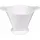 SELTMANN WEIDEN Lukullus Kaffeefilter Nr. 4