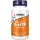 NOW Foods 5-HTP 200 mg Kapseln 60 St.