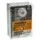 Honeywell Feuerungsautomat TFI 812,2 Mod.10