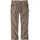 CARHARTT Rugged Flex Relaxed Dungaree Beige 34/34