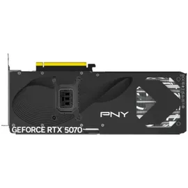 PNY GeForce RTX 5070 OC 24 GB GDDR7