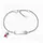 Engelsrufer Herzengel Armband Silber HEB-ID-TEDDYLOVE Größe Kinder