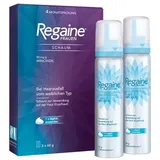 Regaine Frauen Schaum 50 mg/g