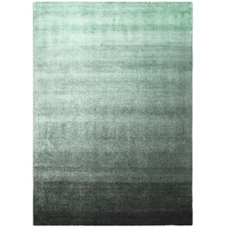 Nuuck - Skymning Loom Teppich 170 x 240 cm, sage