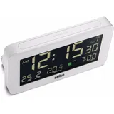 Braun BC10W weiß